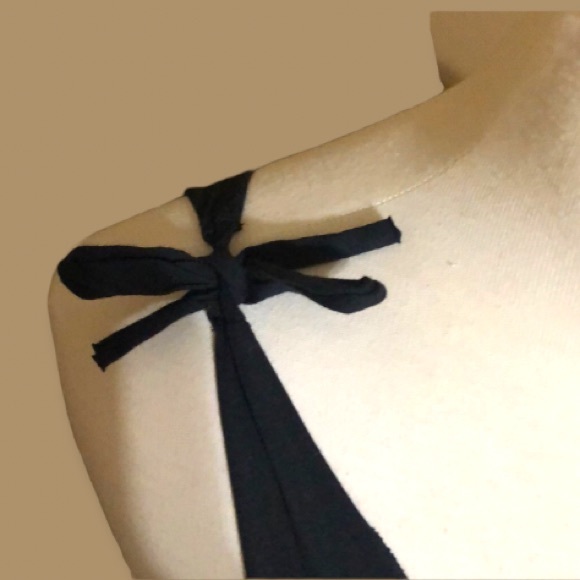 Love Dance Top (32) - Picture 10 of 14